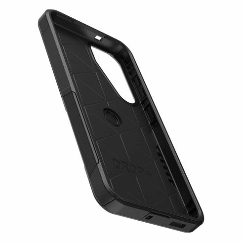 OtterBox Commuter Case for Galaxy S Series 7797426